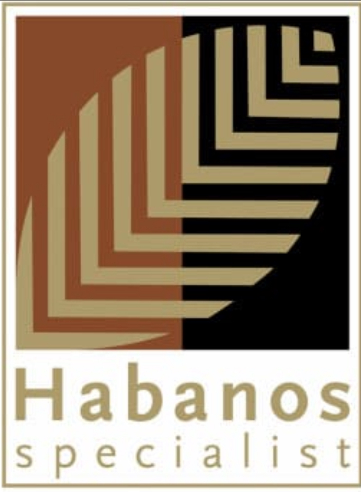 Habanos Special